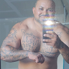 rlmendoza726